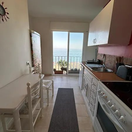 Calu Homes 아파트 *
