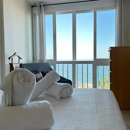 아파트 Calu Homes