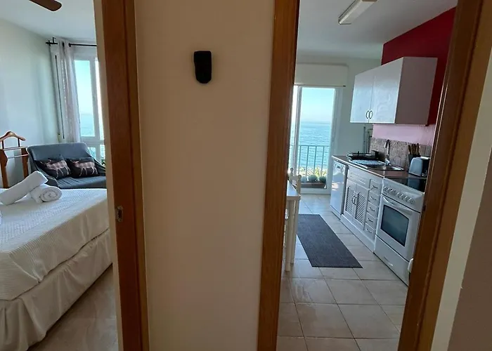 Calu Homes 埃斯特波纳