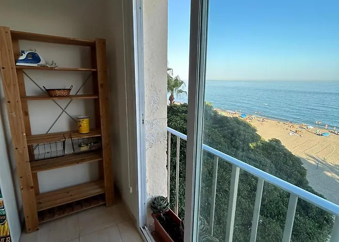 Lägenhet Calu Homes *