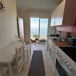 Calu Homes Διαμέρισμα *