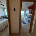 Calu Homes Εστεπόνα