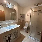 Calu Homes Διαμέρισμα