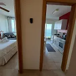 Calu Homes Εστεπόνα