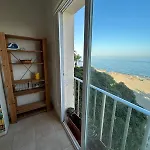 Διαμέρισμα Calu Homes *