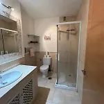 Calu Homes Διαμέρισμα *