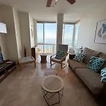 Διαμέρισμα Calu Homes Εστεπόνα