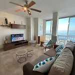 Calu Homes *