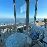 Διαμέρισμα Calu Homes *