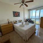 Calu Homes