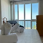 Διαμέρισμα Calu Homes