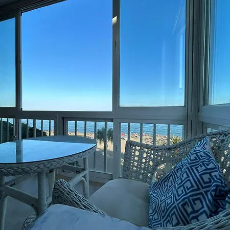 Apartament Calu Homes