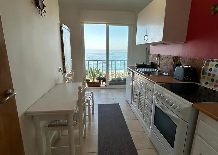 Calu Homes Apartament