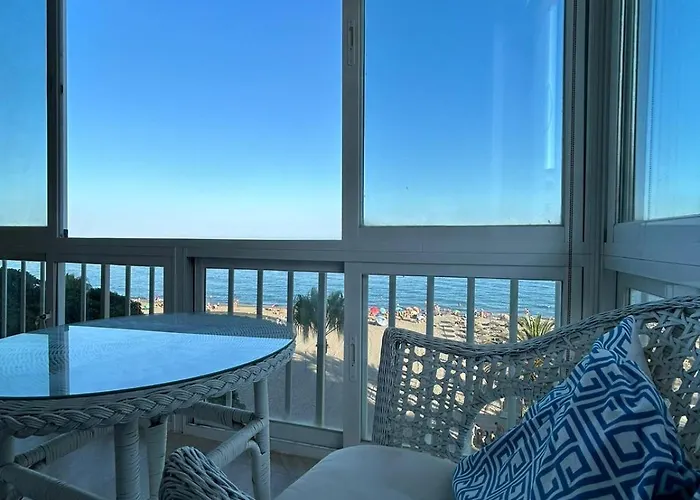 Apartament Calu Homes