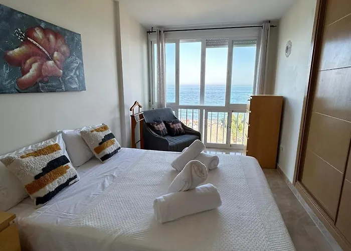 Lejlighed Calu Homes *