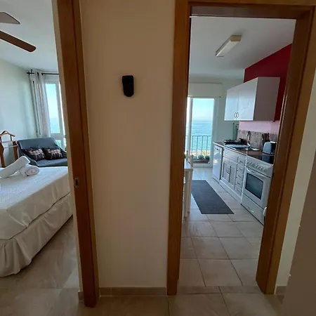 Calu Homes Эстепона