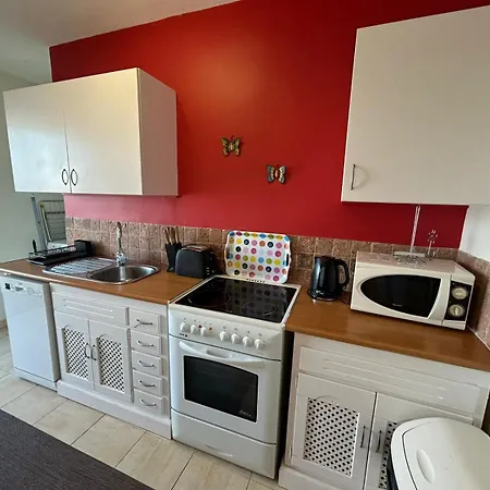 Calu Homes