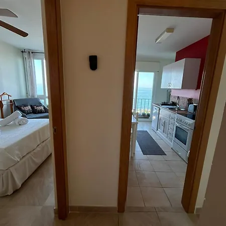Calu Homes 埃斯特波纳