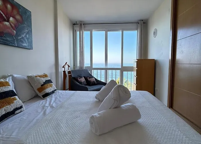 Apartamento Calu Homes