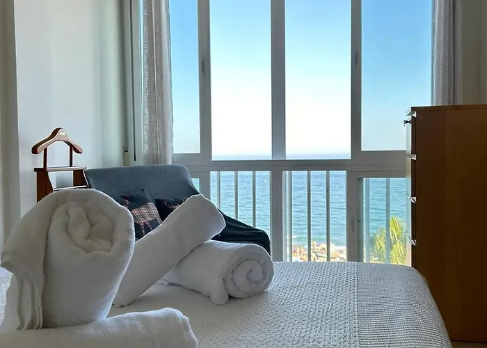 Apartamento Calu Homes